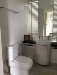 The Centris (D22), Apartment #402004421